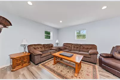 5104 Dutch Ridge Road, Augusta, KY 41002 - Photo 22