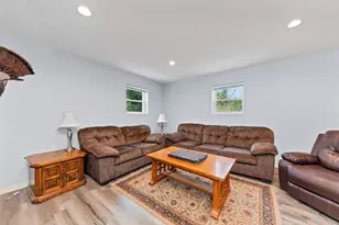 5104 Dutch Ridge Rd, Augusta, KY 41002 - Photo 22