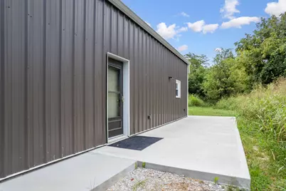 5104 Dutch Ridge Road, Augusta, KY 41002 - Photo 4