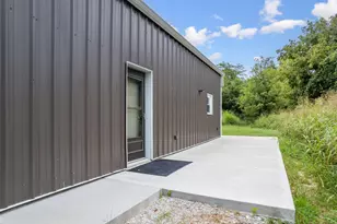 5104 Dutch Ridge Rd, Augusta, KY 41002 - Photo 4