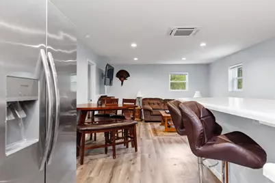 5104 Dutch Ridge Road, Augusta, KY 41002 - Photo 16