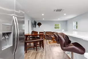 5104 Dutch Ridge Rd, Augusta, KY 41002 - Photo 16