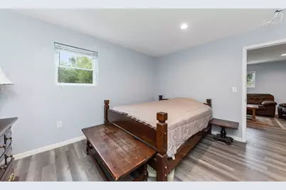 5104 Dutch Ridge Road, Augusta, KY 41002 - Photo 24