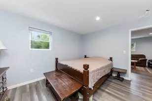 5104 Dutch Ridge Rd, Augusta, KY 41002 - Photo 24