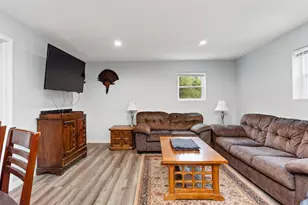 5104 Dutch Ridge Rd, Augusta, KY 41002 - Photo 20