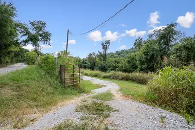 5104 Dutch Ridge Road, Augusta, KY 41002 - Photo 2