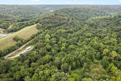 5104 Dutch Ridge Road, Augusta, KY 41002 - Photo 8