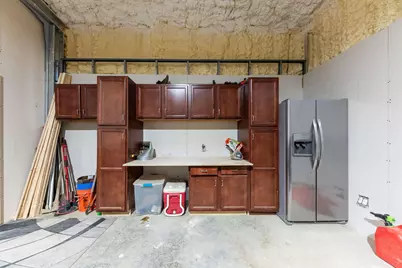 5104 Dutch Ridge Road, Augusta, KY 41002 - Photo 30