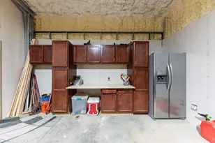 5104 Dutch Ridge Rd, Augusta, KY 41002 - Photo 30