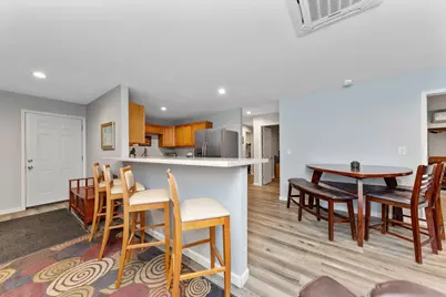 5104 Dutch Ridge Road, Augusta, KY 41002 - Photo 12