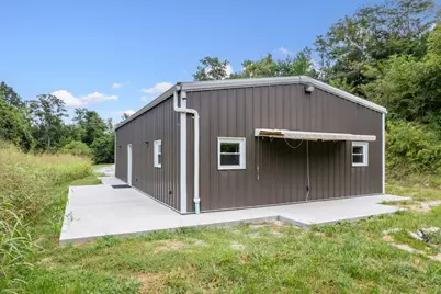 5104 Dutch Ridge Road, Augusta, KY 41002 - Photo 2