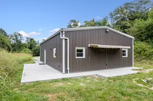 5104 Dutch Ridge Rd, Augusta, KY 41002 - Photo 2