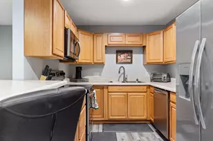 5104 Dutch Ridge Rd, Augusta, KY 41002 - Photo 14