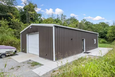 5104 Dutch Ridge Road, Augusta, KY 41002 - Photo 4