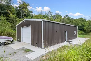 5104 Dutch Ridge Rd, Augusta, KY 41002 - Photo 4