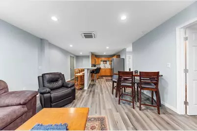 5104 Dutch Ridge Road, Augusta, KY 41002 - Photo 18