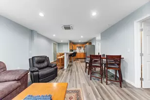 5104 Dutch Ridge Rd, Augusta, KY 41002 - Photo 18