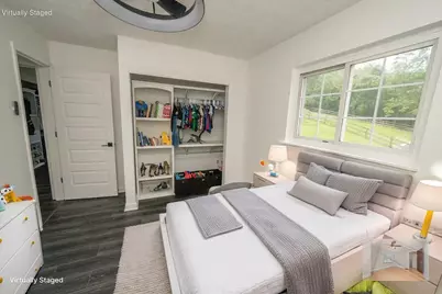 495 Pooles Creek Road, Cold Spring, KY 41076 - Photo 6