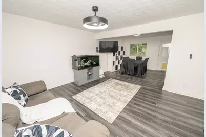 495 Pooles Creek Road, Cold Spring, KY 41076 - Photo 12