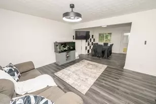 495 Pooles Creek Rd, Cold Spring, KY 41076 - Photo 12