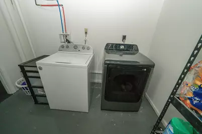 495 Pooles Creek Road, Cold Spring, KY 41076 - Photo 26