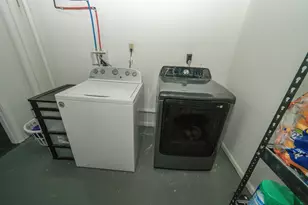 495 Pooles Creek Rd, Cold Spring, KY 41076 - Photo 26