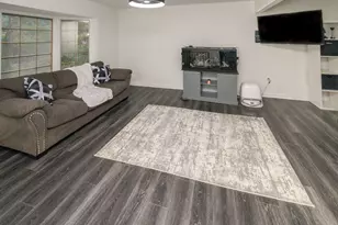 495 Pooles Creek Rd, Cold Spring, KY 41076 - Photo 10