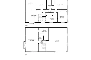 495 Pooles Creek Rd, Cold Spring, KY 41076 - Photo 2