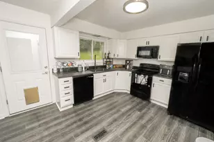 495 Pooles Creek Rd, Cold Spring, KY 41076 - Photo 14