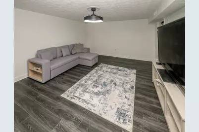 495 Pooles Creek Road, Cold Spring, KY 41076 - Photo 28