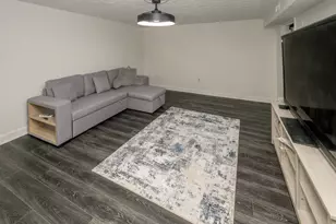 495 Pooles Creek Rd, Cold Spring, KY 41076 - Photo 28