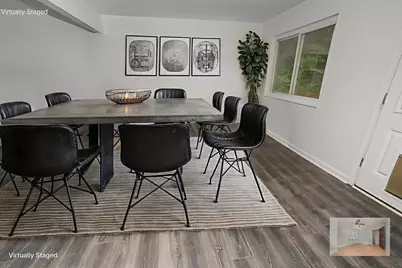 495 Pooles Creek Road, Cold Spring, KY 41076 - Photo 4