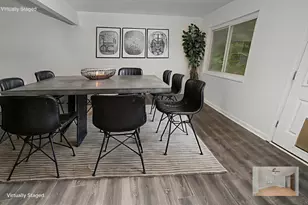 495 Pooles Creek Rd, Cold Spring, KY 41076 - Photo 4