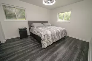 495 Pooles Creek Rd, Cold Spring, KY 41076 - Photo 18