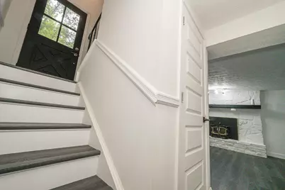 495 Pooles Creek Road, Cold Spring, KY 41076 - Photo 24