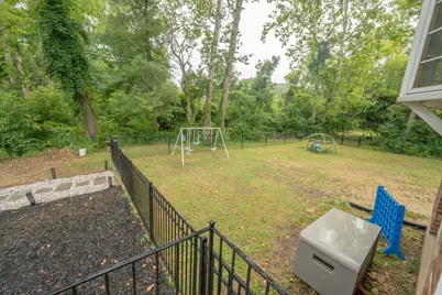 495 Pooles Creek Road, Cold Spring, KY 41076 - Photo 32