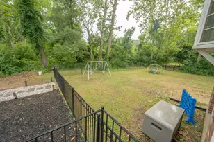 495 Pooles Creek Rd, Cold Spring, KY 41076 - Photo 32