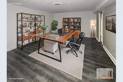 495 Pooles Creek Road, Cold Spring, KY 41076 - Photo 8