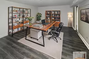 495 Pooles Creek Rd, Cold Spring, KY 41076 - Photo 8