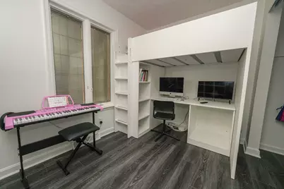 495 Pooles Creek Road, Cold Spring, KY 41076 - Photo 22