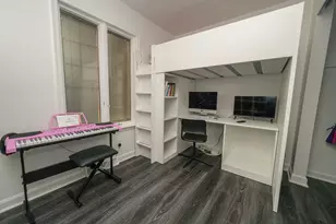 495 Pooles Creek Rd, Cold Spring, KY 41076 - Photo 22