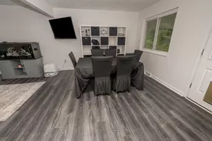 495 Pooles Creek Rd, Cold Spring, KY 41076 - Photo 16