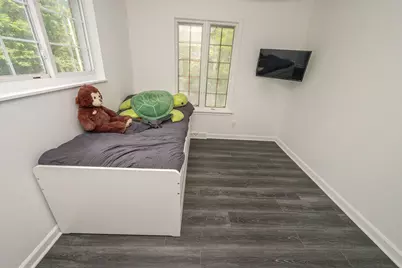 495 Pooles Creek Road, Cold Spring, KY 41076 - Photo 20