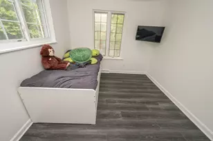 495 Pooles Creek Rd, Cold Spring, KY 41076 - Photo 20