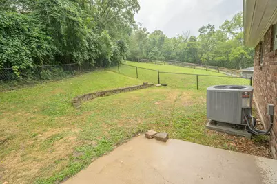 495 Pooles Creek Road, Cold Spring, KY 41076 - Photo 30