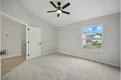 2316 Paragon Mill Drive #303, Burlington, KY 41005 - Photo 20