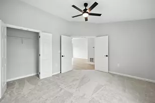 2316 Paragon Mill Dr, Burlington, KY 41005 - Photo 26