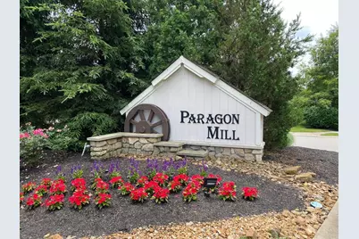 2316 Paragon Mill Drive #303, Burlington, KY 41005 - Photo 1