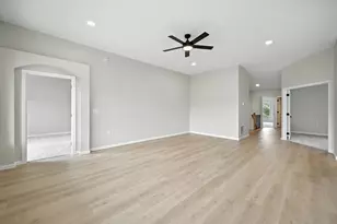 2316 Paragon Mill Dr, Burlington, KY 41005 - Photo 6