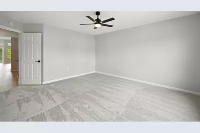 2316 Paragon Mill Drive #303, Burlington, KY 41005 - Photo 18